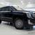 2017 Cadillac Escalade Premium Luxury 4dr SUV 3 thumbnail