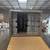 Nevada’s ONLY Window & Patio Door Factory-18,000sq.ft. 19 thumbnail