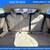 2012 Tesla Model S Performance Sedan 4D 23 thumbnail