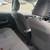 2018 Toyota Prius c Two COMPLIMENTARY 3 MONTH WARRANTY! 20 thumbnail