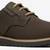 Hush Puppies Men's Jenson Oxford Shoes, Color: Dark Brown, Size: 9.5M 1 thumbnail