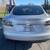2017 Tesla Model S 75D – AWD – Clean / No Accidents – 8 thumbnail