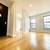 Amazing 1 bedroom, 1 bathroom 6 thumbnail