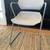 50 Mid 20th Century "Acton Stacker" Chairs by American Seating 10 thumbnail