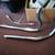 Generator Shovelhead exhaust '66-'69 1 thumbnail