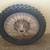 KTM wheel set complete 1 thumbnail
