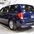 2014 Dodge Grand Caravan 4dr Wgn SXT 10 thumbnail