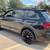 2021 VOLKSWAGEN TIGUAN SE R LINE BLACK 15 thumbnail