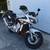 Yamaha FZ 1 2003 -----Possible trade see description---- 6 thumbnail