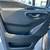 S.2019 MERCEDES-BENZ SPRINTER 2500 CARGO HI ROOF DIESEL BKUP CAM 1OWNR 9 thumbnail