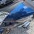 2008 BMW R1200RT 9 thumbnail