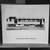 Vintage Historical EMD Electro-Motive-18 Large Early Locomotive Photos 17 thumbnail