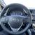 2017 Toyota Corolla SE – Sporty • Reliable • Great on Gas! 17 thumbnail