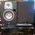 Onkyo TX-SR502 AV Receiver With Remote And JBL N26 Speakers 2 thumbnail