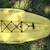 OCEAN KAYAK HYBRID PADDLE BOARD PADDLEBOARD 7 thumbnail