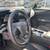 Used 2025 Lexus NX 350 Premium 11 thumbnail
