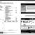 2018 RAM 1500 SLT 4x4 4dr Crew Cab 5.5 ft. SB Pickup 4 thumbnail