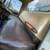 2000 gallon asphalt sealcoating tank truck 10 thumbnail