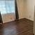 Room for rent in house with pool close to old town the circle 2 thumbnail