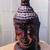 Buddha face statue, 17.5" 1 thumbnail