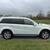 2010 Mercedes-Benz GL 450 4MATIC 4dr GL 450 5 thumbnail