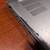 Dell Precision 3551 Workstation Laptop 7 thumbnail