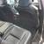 2010 Acura MDX SH-AWD automatic Gas Saver SMOG OK 7 thumbnail