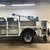 2026 FORD F-450 4X4 MECHANICS CRANE TRUCK 9 thumbnail