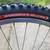 Never used vintage Specialized Hardrock 26 inches 18 speed 3 thumbnail
