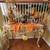 Elegant living room and dining,Whole Set without bedroom Set - $10,850 10 thumbnail