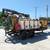 2017 Vactron LP873SDT Heavy For Sale or For Rent 3 thumbnail