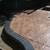 Concrete work/driveway 2 thumbnail