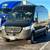2019  Mercedes sprinter 14 passenger van 3 thumbnail
