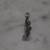 Beautiful Sterling Silver Charms for Necklace or Bracelet 24 thumbnail