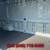 2021 Mercedes-Benz Sprinter 2500 170-in. WB Van 9 thumbnail