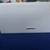 5  Bose  Double Cube Speakers with Center/Horizontal In White 2 thumbnail