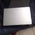 Acer Chromebook 315 (2 months old ) 2 thumbnail