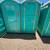 Used Porta Johns For Sale 4 thumbnail