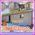 20 40 ft Cargo Container Storage Reefer Shipping Shed Sheds Containers 7 thumbnail