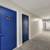 Great Pet-Friendly Community in Sacramento! Ask for details! 19 thumbnail