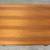 Danish Modern Teak Draw Leaf Dining Table 8 thumbnail