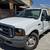 2007 FORD F-250 6.0L DIESEL UTILITY TRUCK ONLY 66K MILEAGE CLEAN TITLE 1 thumbnail