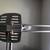 Free Channel FTA TV antenna w/ Amplifier Roter 4 thumbnail