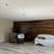 ELECTRICIAN IN LANCASTER AND PALMDALE CA(661)4850933 CALL TODAY!! 4 thumbnail