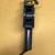 Avery Dennison M-1 Mighty One Label Price Gun 2 thumbnail