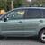2015 SUBARU FORESTER 2.5I AWD SUV 5 thumbnail