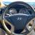 2014 Hyundai Sonata 12 thumbnail