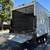 2015 CHEVY EXPRESS 3500 V8 GAS 14FT BOX TRUCK LIFT GATE SIDE DOOR 1OWN 12 thumbnail