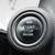 2014 Mazda CX-5 AWD All Wheel Drive Touring Sport Utility 4D SUV 14 thumbnail