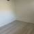 Private Room Available in Northridge / CSUN Area *** 2 thumbnail